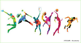 正如大橋所 正如大橋所