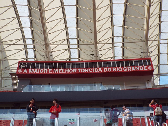 绩已成为该 绩已成为该