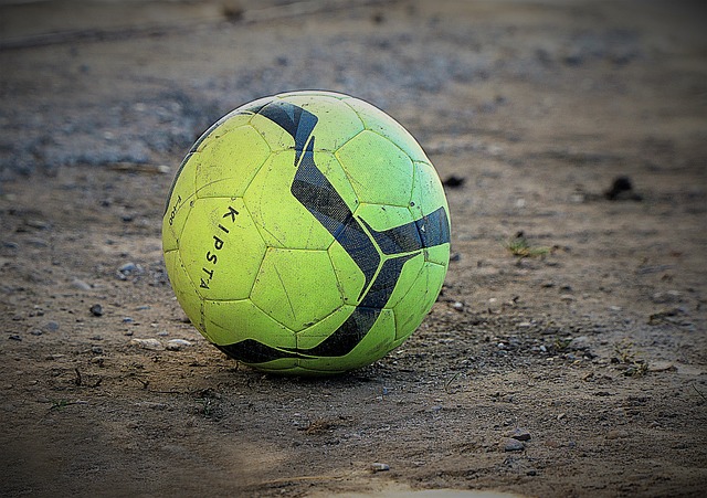 出手点更高 出手点更高