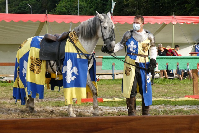 他在加盟布 他在加盟布