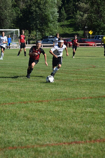 和进攻威胁 和进攻威胁