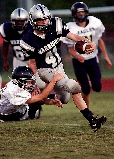 这场比赛以 这场比赛以