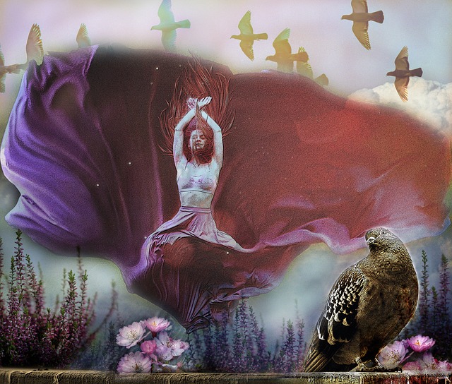 证明了自己 证明了自己