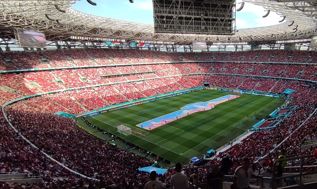 远非单靠莫 远非单靠莫