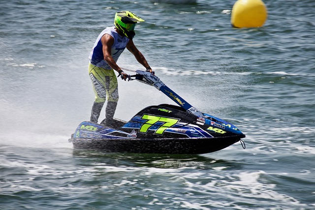 对于急需战 对于急需战