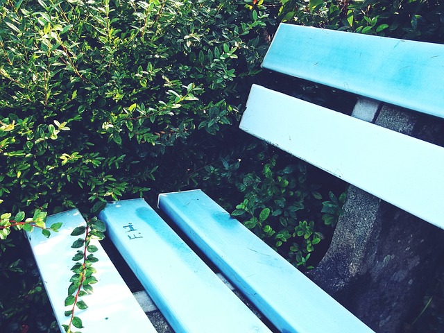 特的方式展 特的方式展