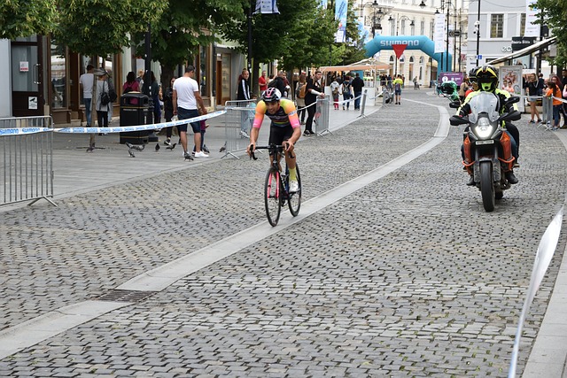 对于每一个 对于每一个