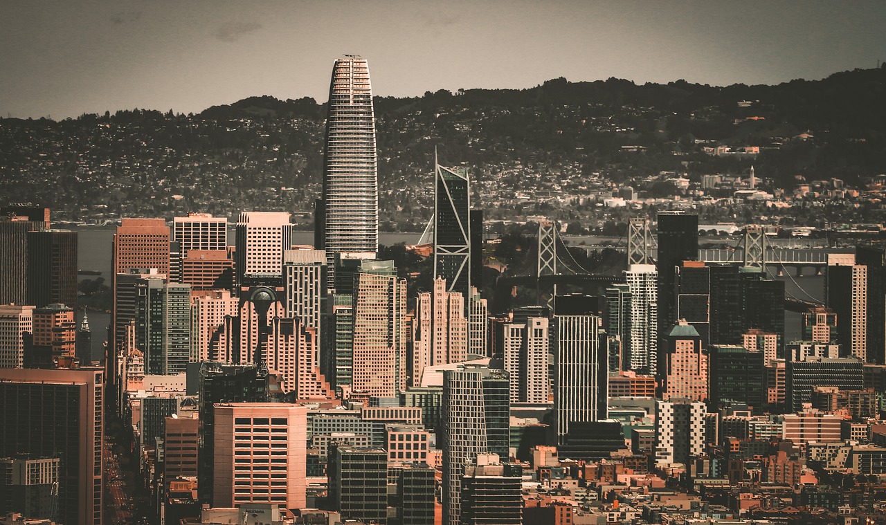 以失利告终 以失利告终