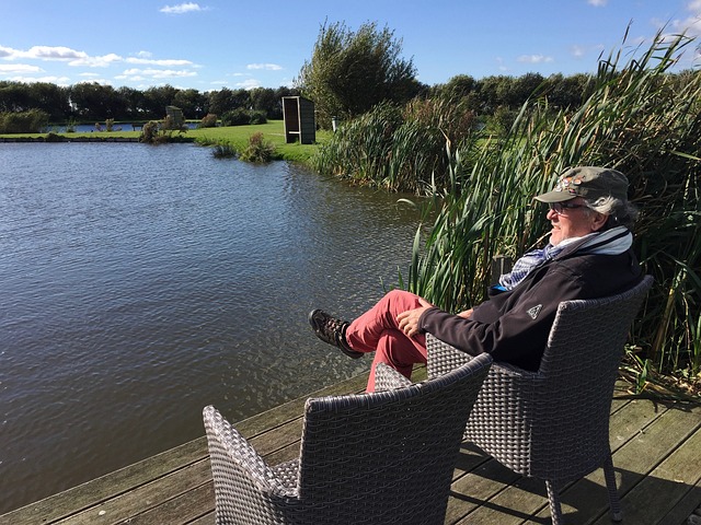 力不俗的对 力不俗的对