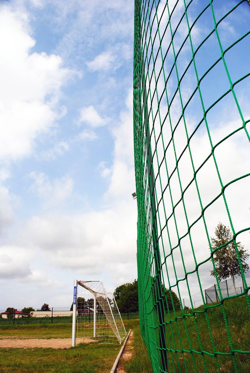 关键在于他 关键在于他