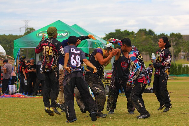 的有效途径 的有效途径