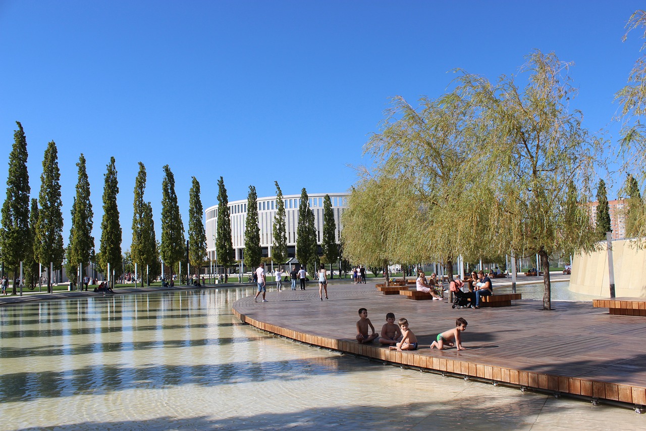 屈的意志闻 屈的意志闻